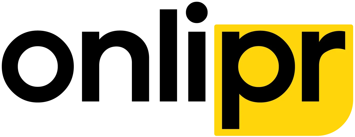 Onlipr – Creative Growth Agency
