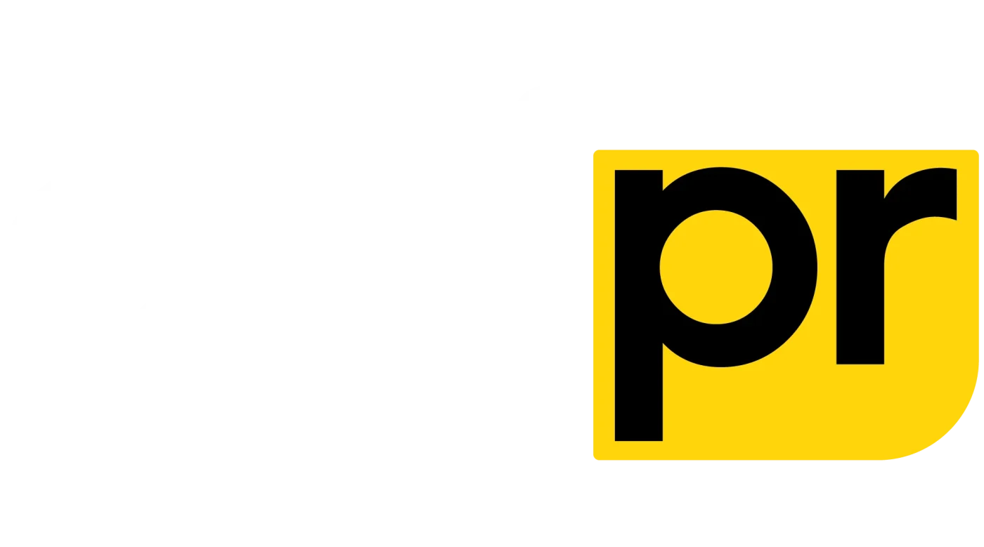 Onlipr – Creative Growth Agency