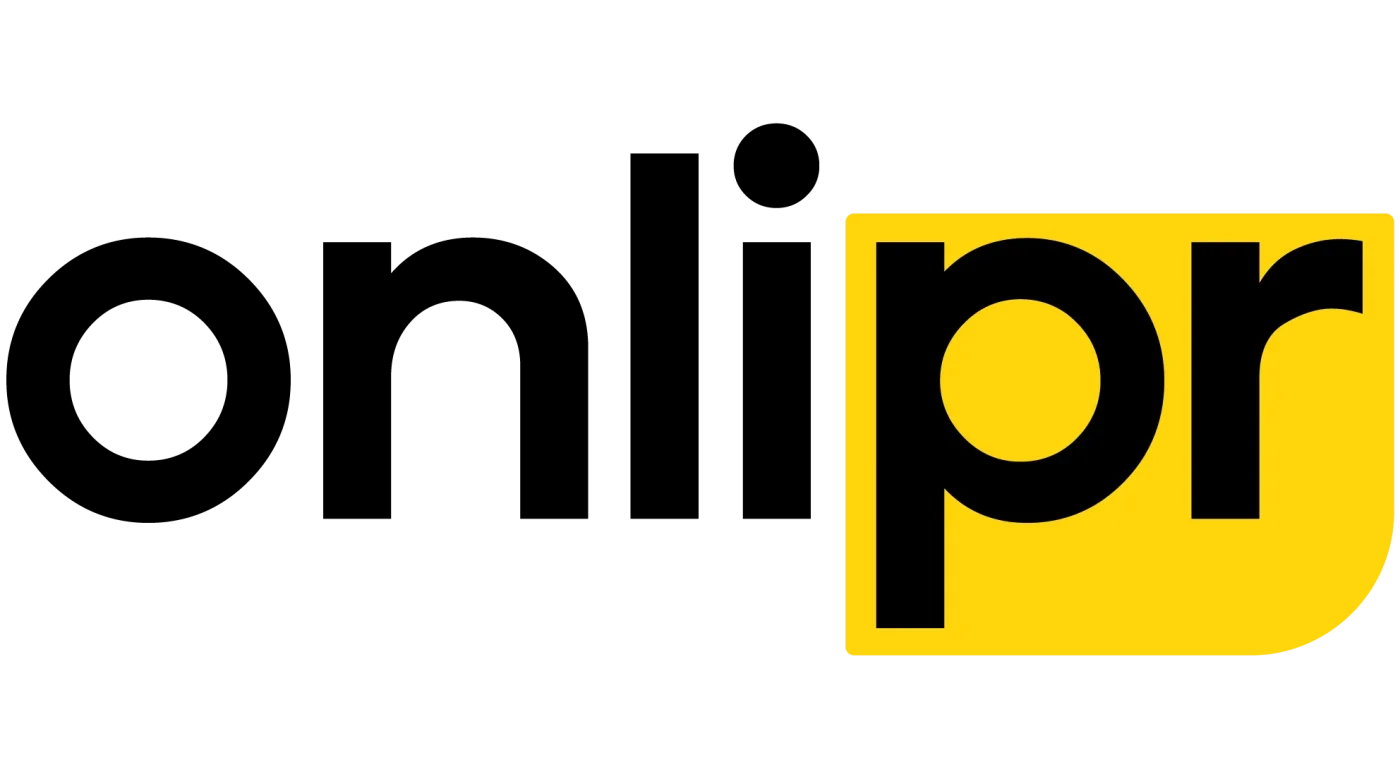 Onlipr – Creative Growth Agency