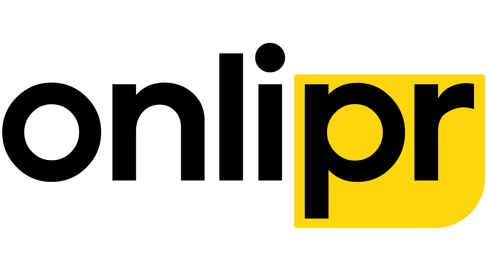 Onlipr - Creative Growth Agency
