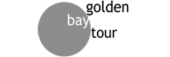 Golden Bay Tour