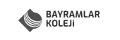 Bayramlar Koleji