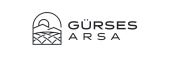 Gürses Arsa